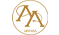 Logo Mobile